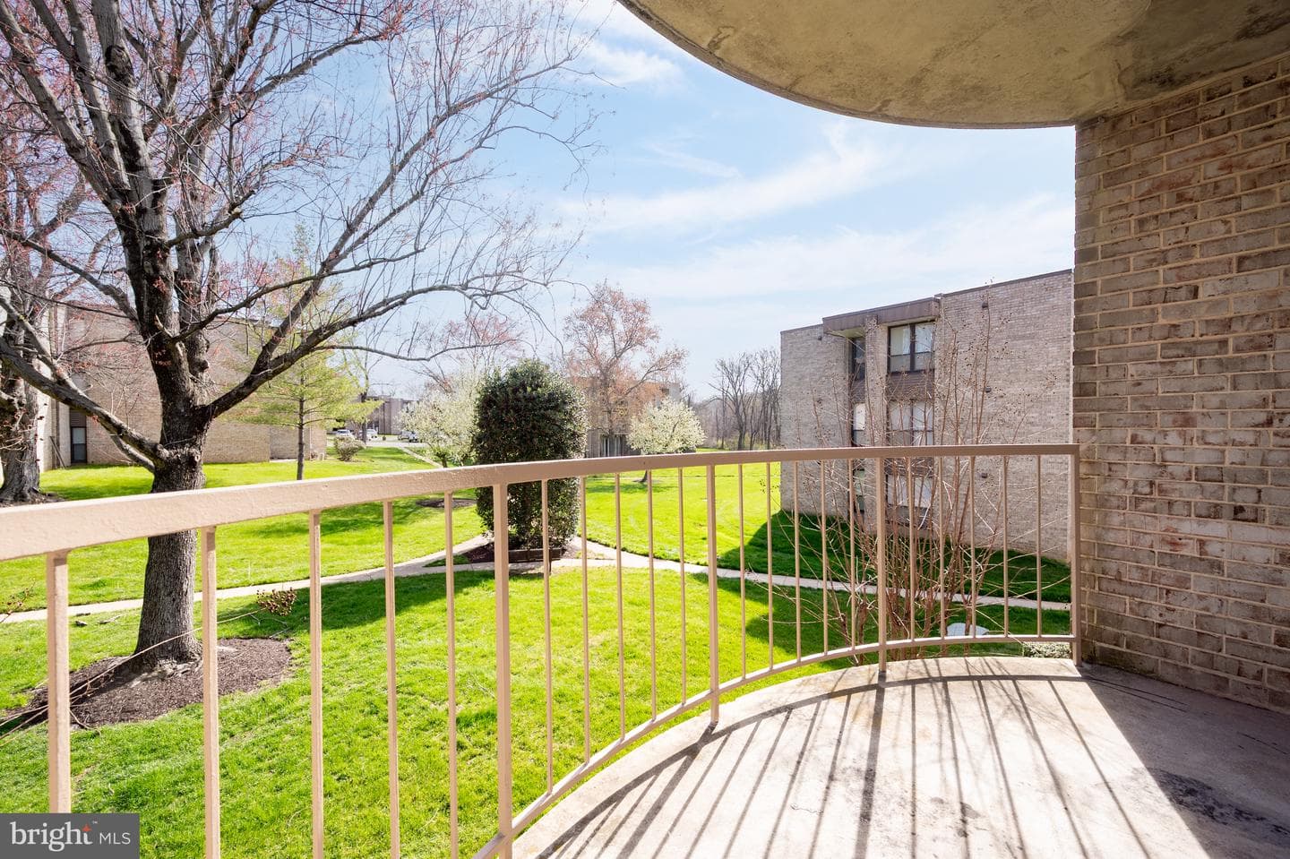 3348 Huntley Square Drive #b photo 29