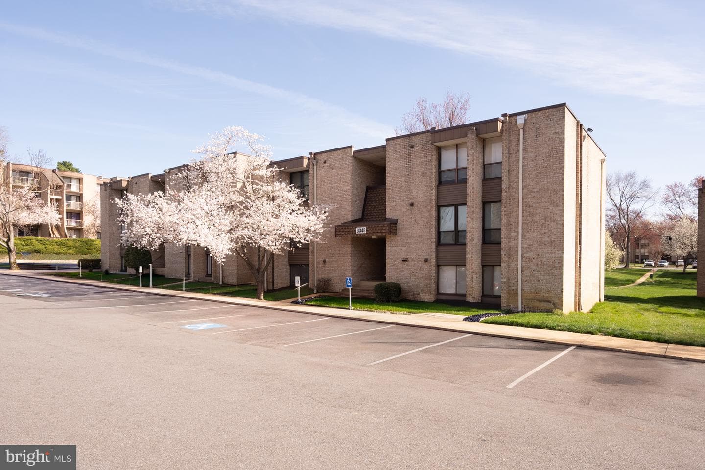 3348 Huntley Square Drive #b photo 3