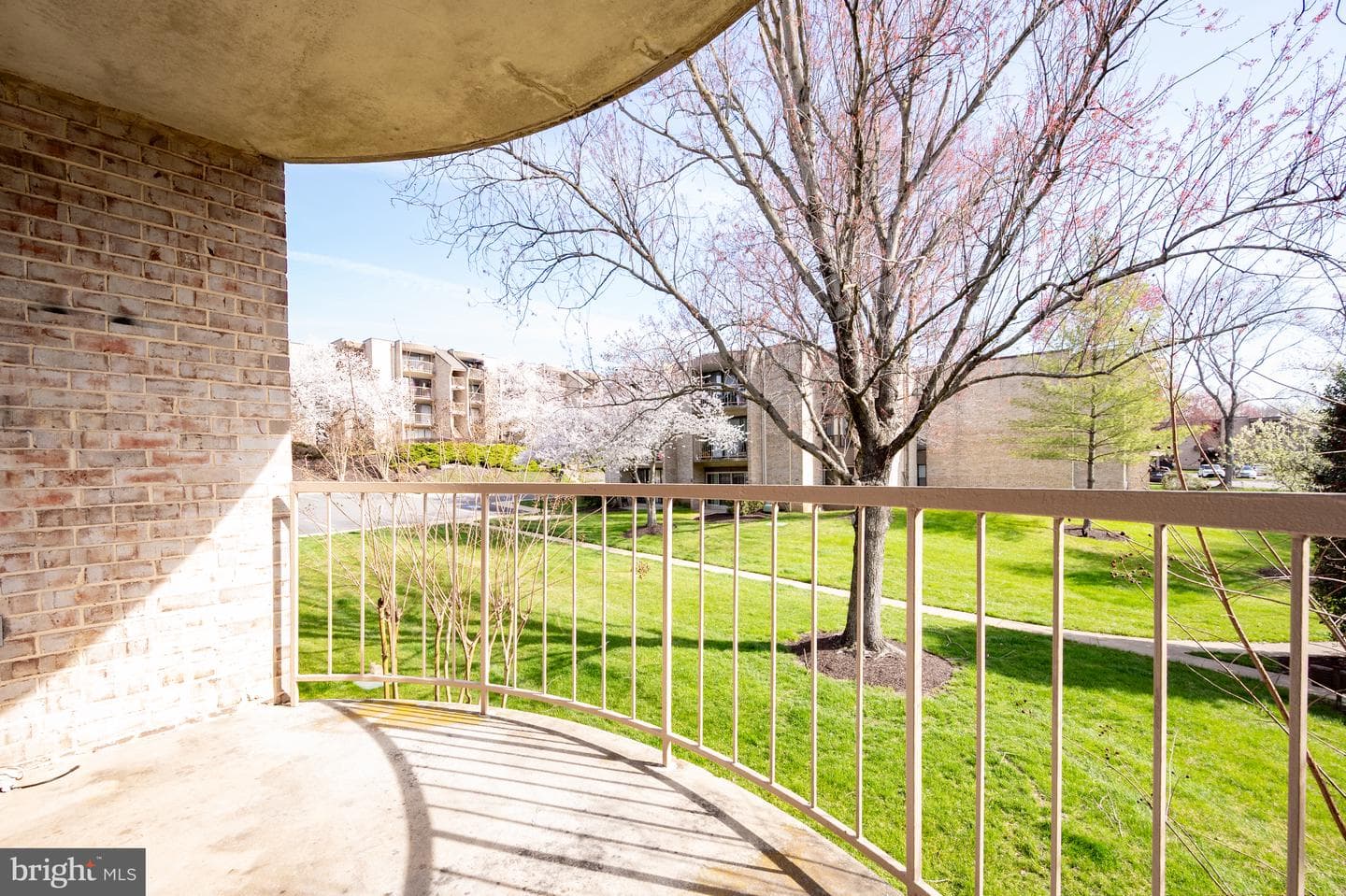 3348 Huntley Square Drive #b photo 30