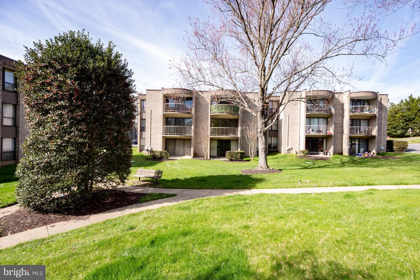 3348 Huntley Square Drive #b photo 33