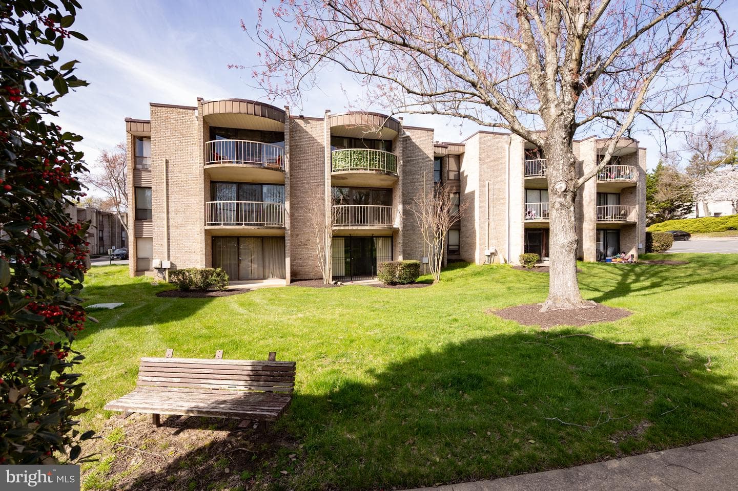 3348 Huntley Square Drive #b photo 34
