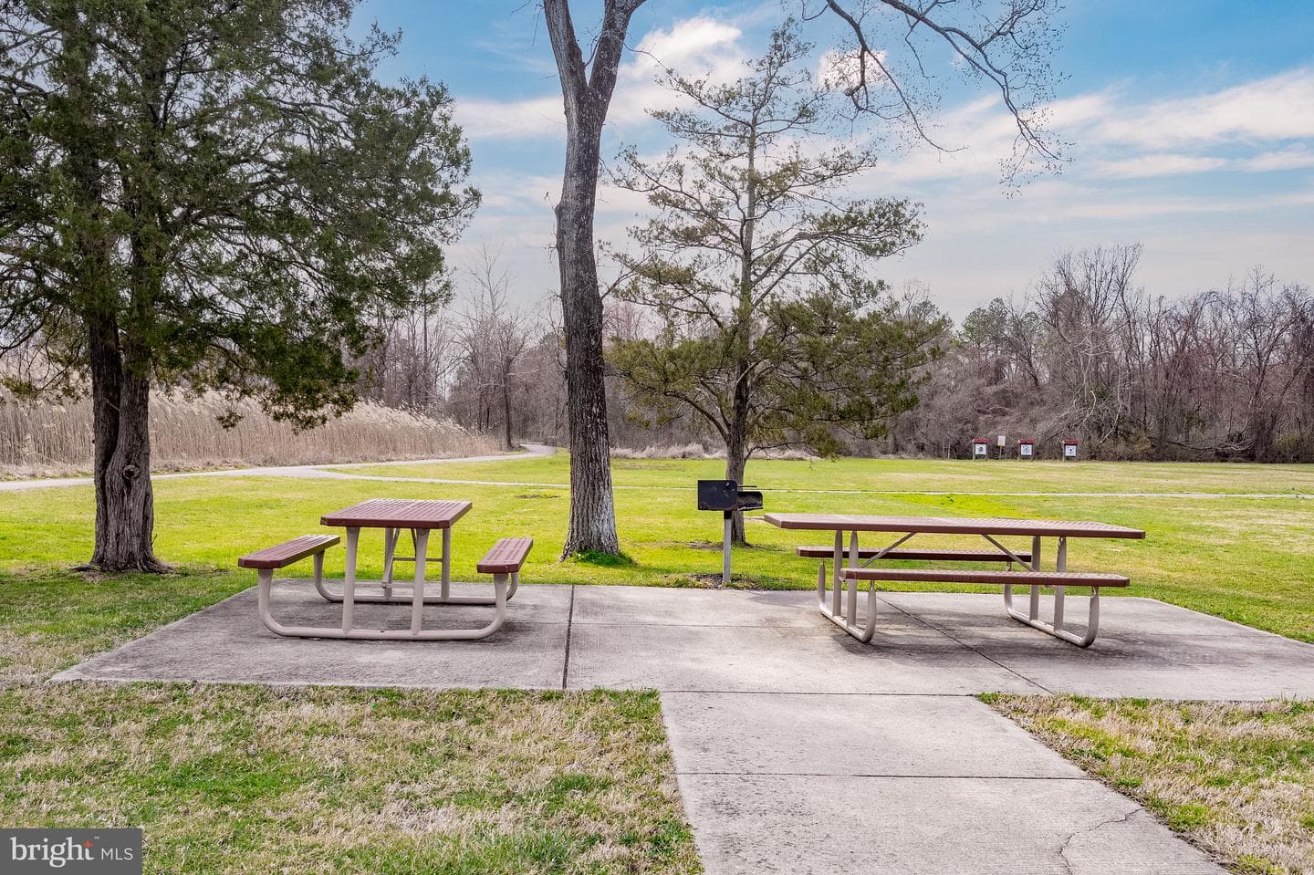 3348 Huntley Square Drive #b photo 49