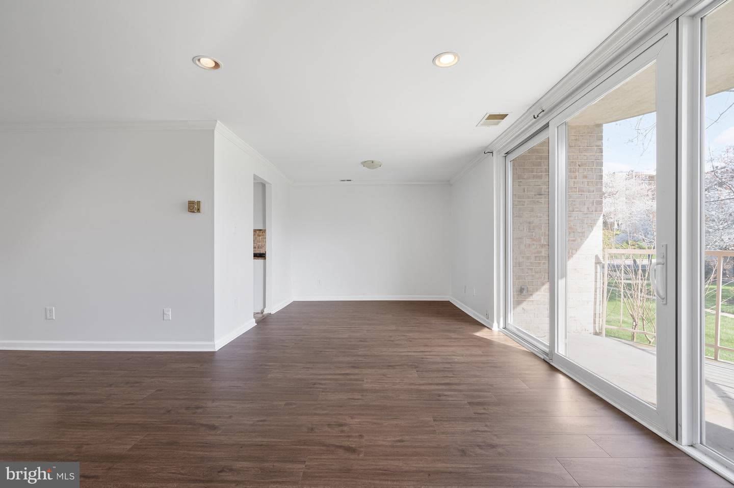 3348 Huntley Square Drive #b photo 9