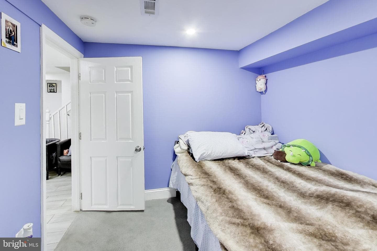 1028 Ward Street photo 30