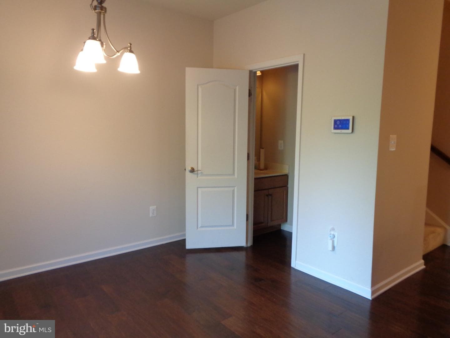 528 Victorianna Drive photo 11