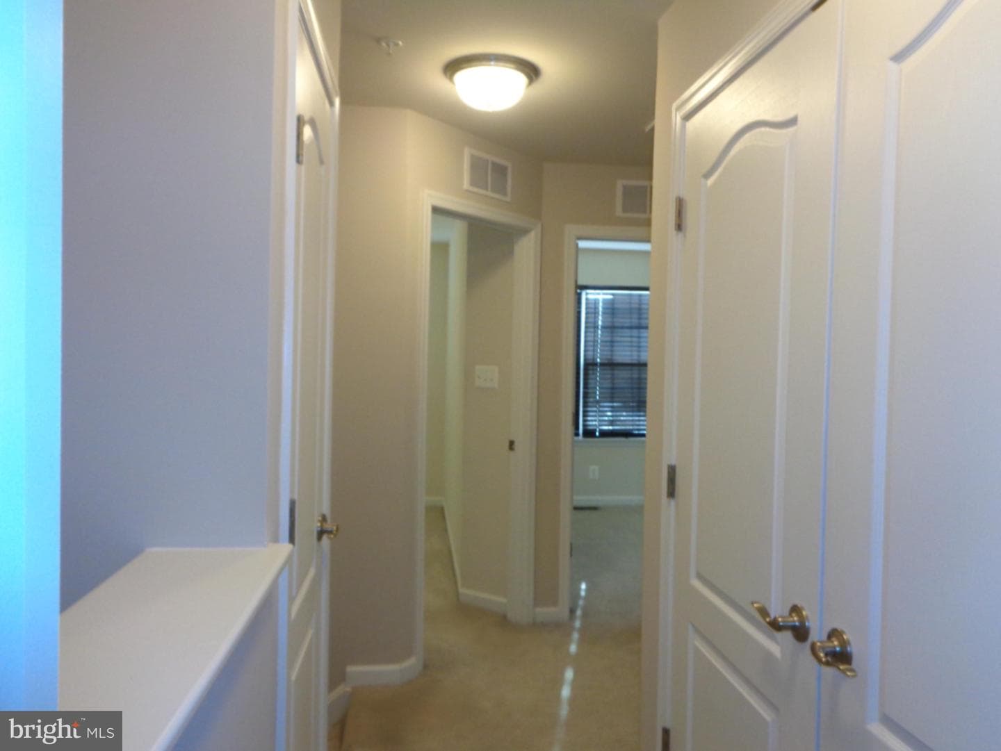 528 Victorianna Drive photo 15