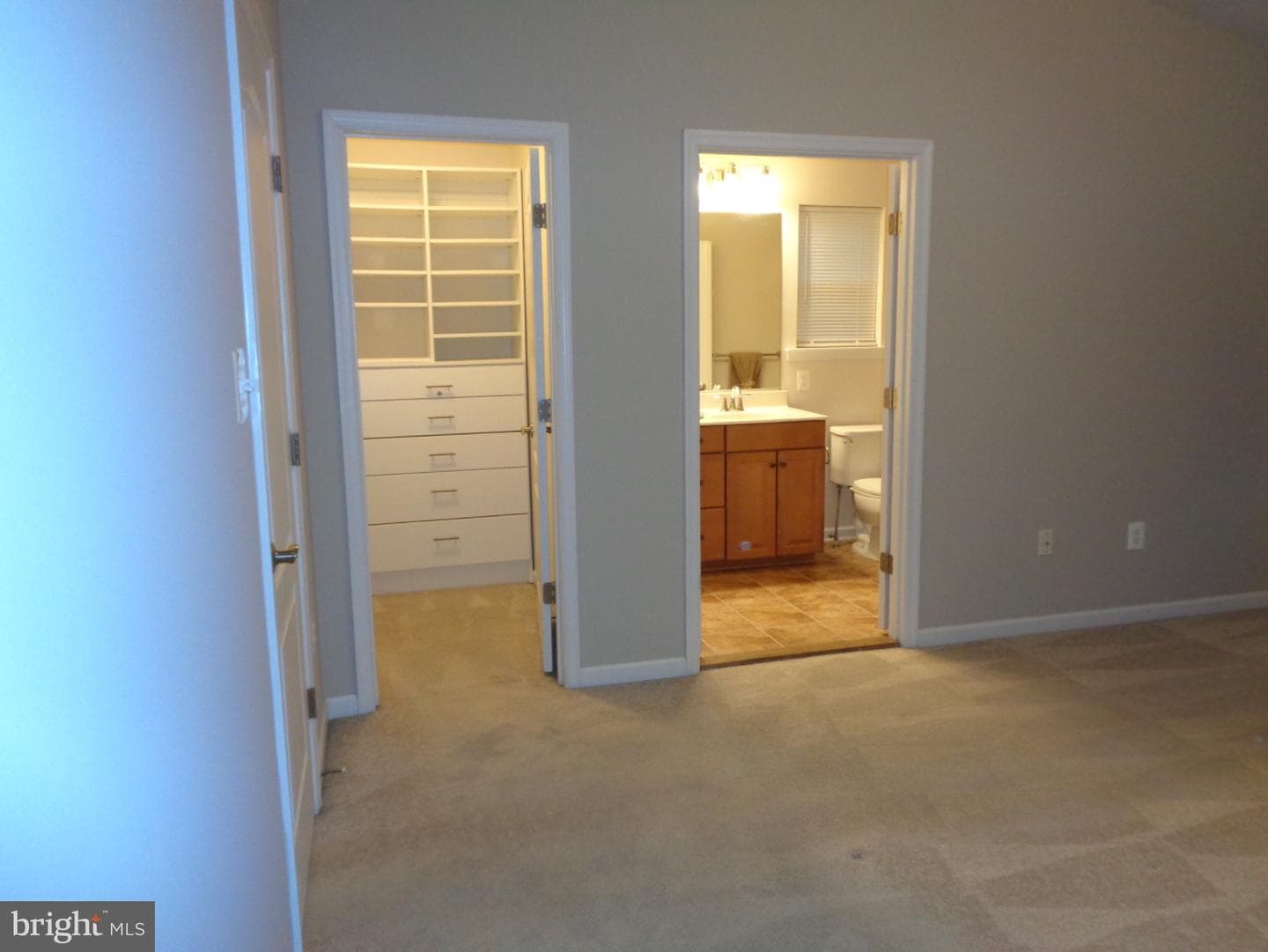 528 Victorianna Drive photo 18