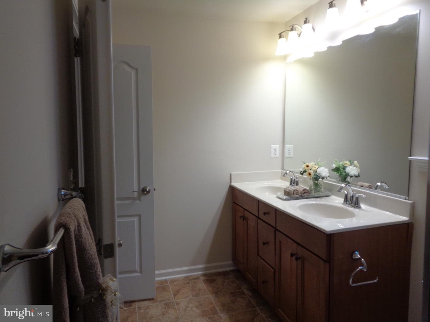 528 Victorianna Drive photo 19