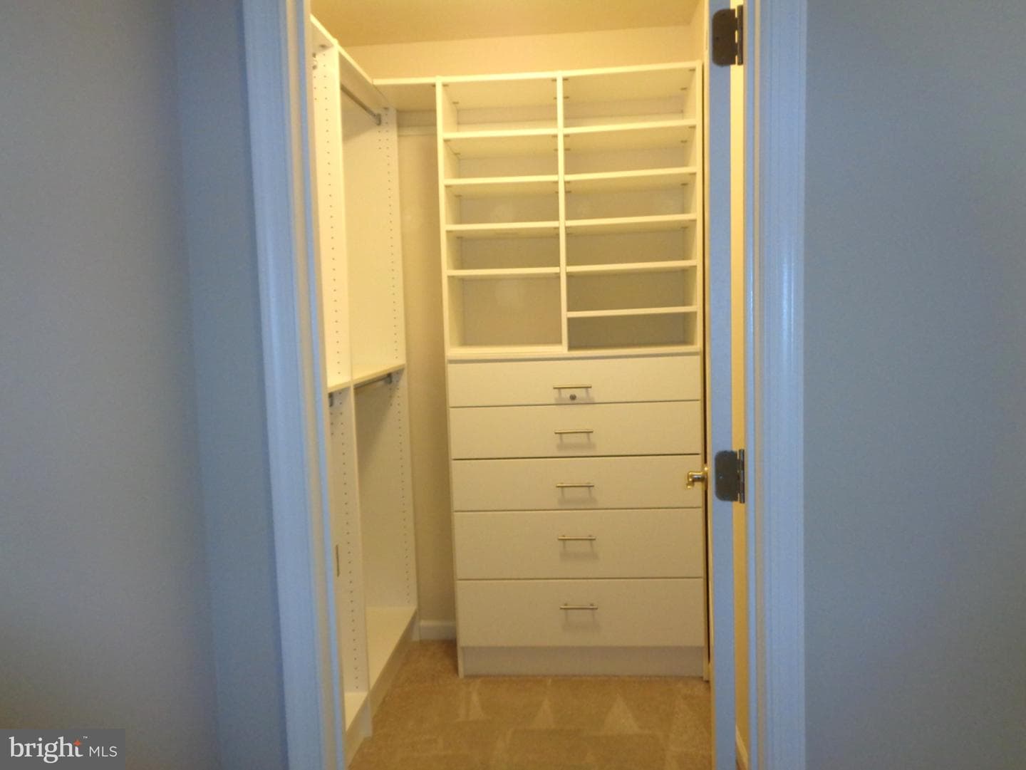 528 Victorianna Drive photo 23