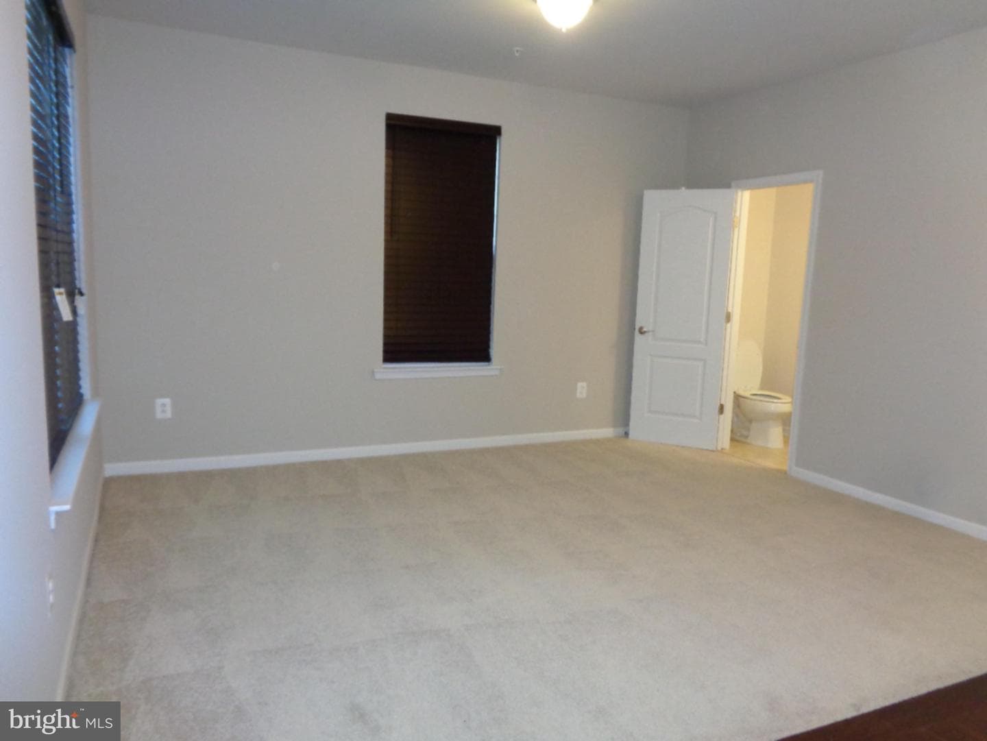 528 Victorianna Drive photo 5