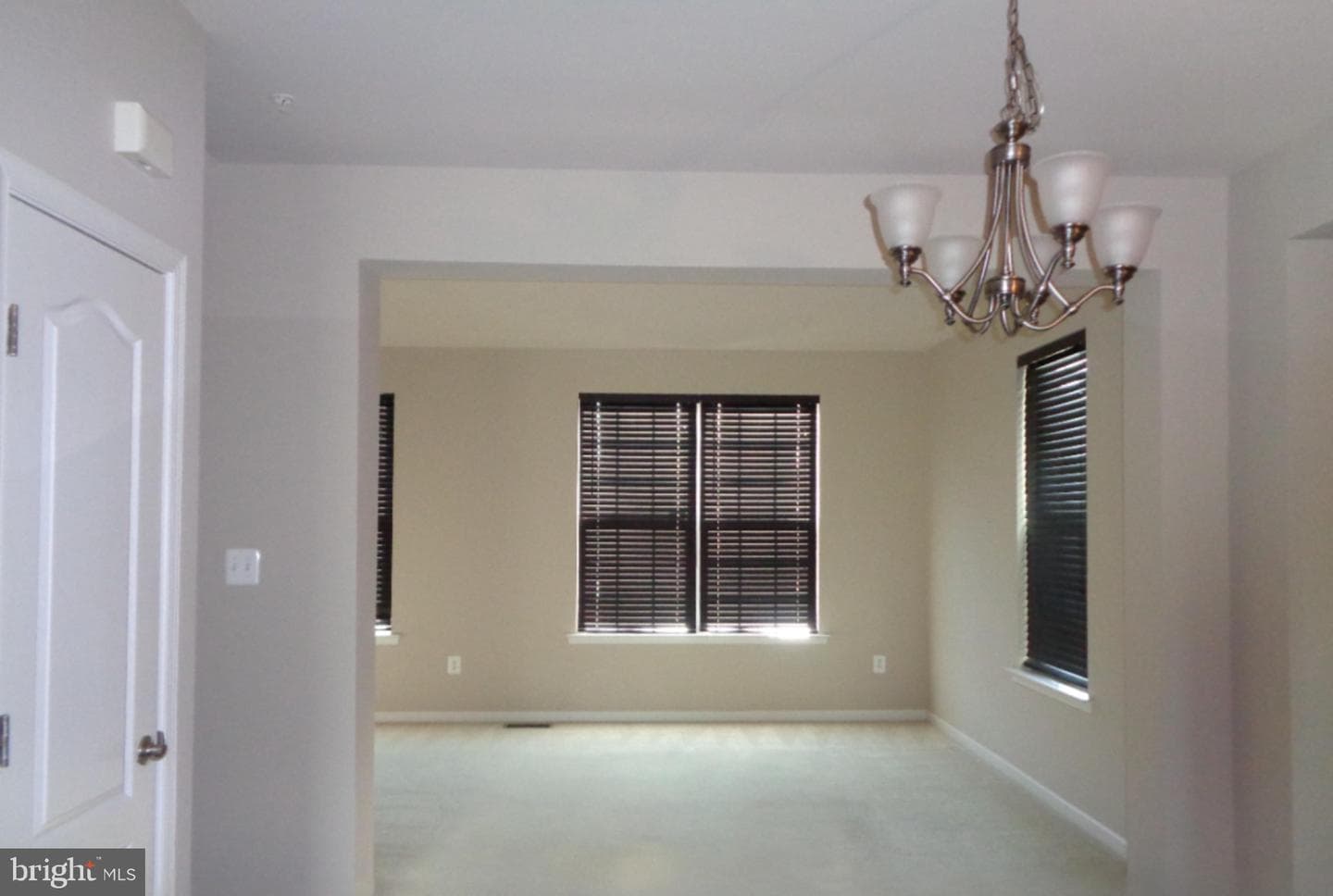528 Victorianna Drive photo 7