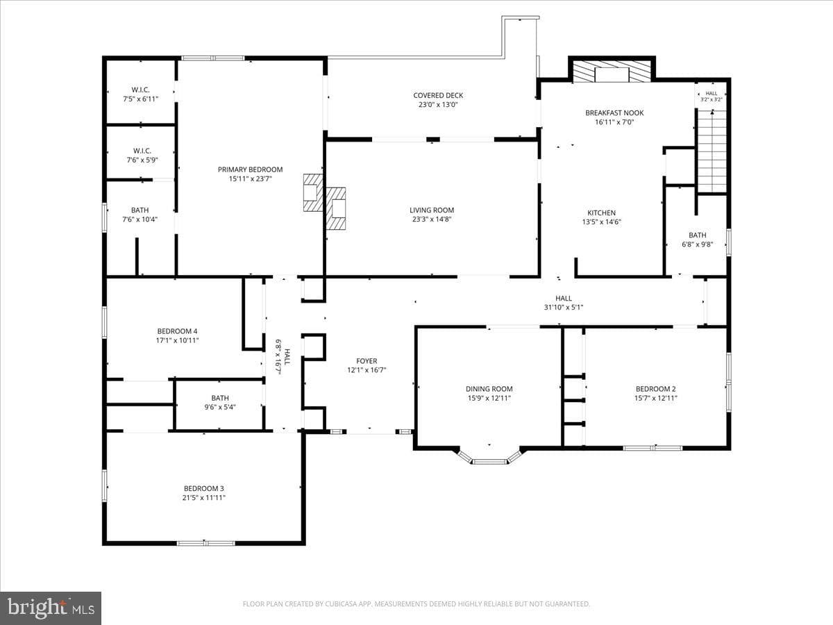 727 Gleneagles Drive photo 46