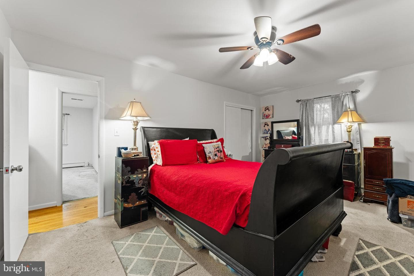 6805 Pamela Lane photo 15