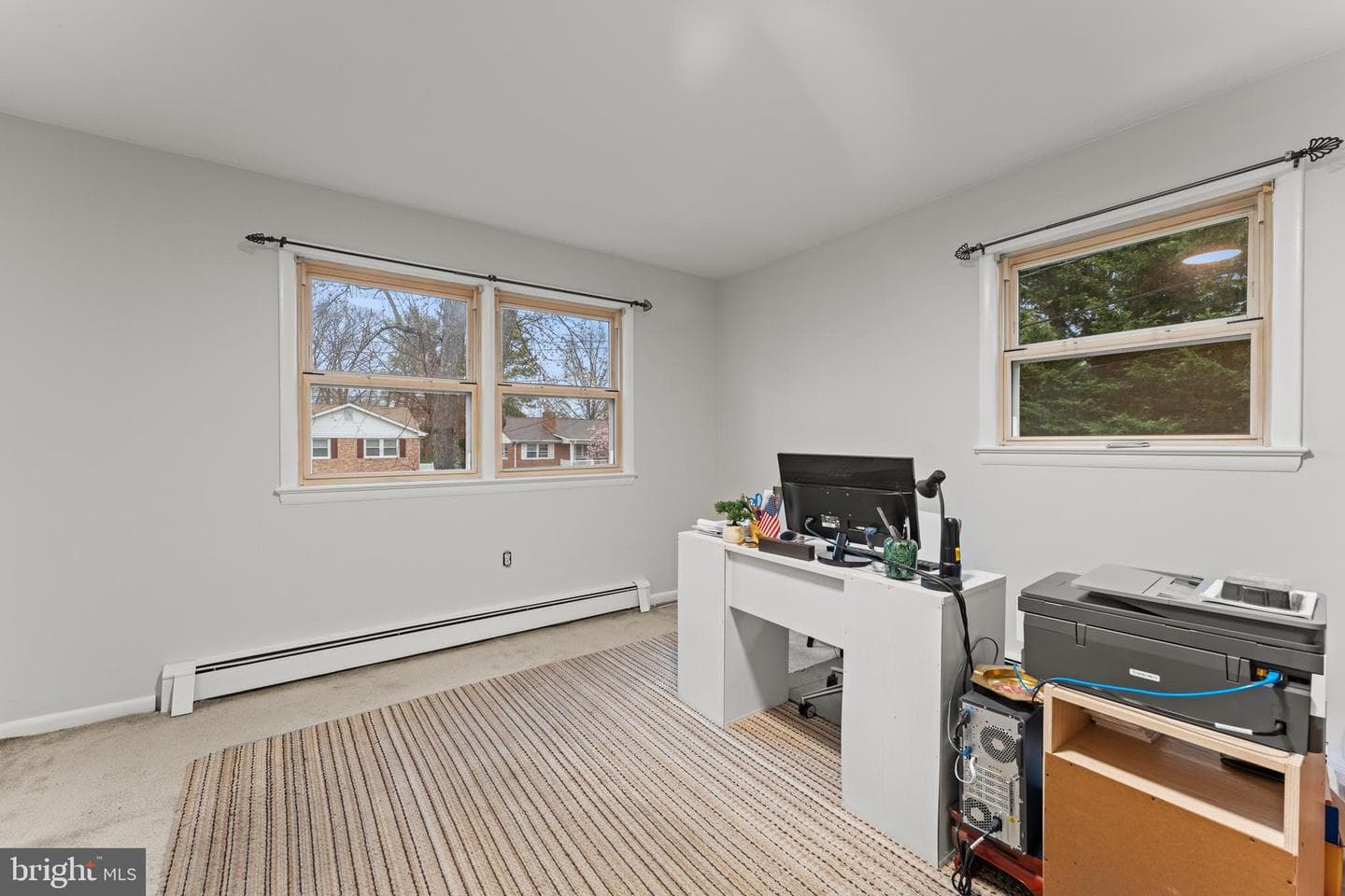6805 Pamela Lane photo 18