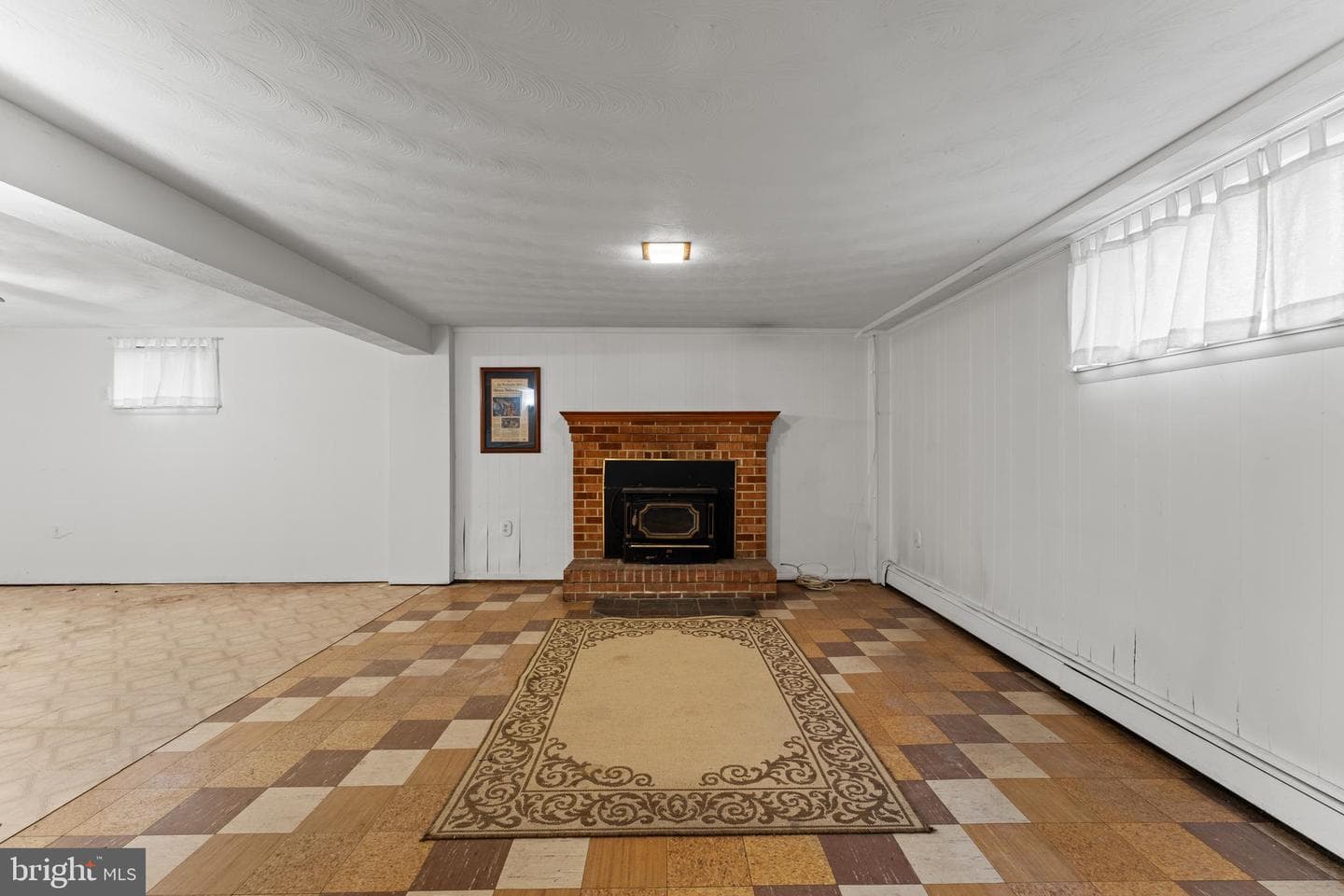 6805 Pamela Lane photo 21