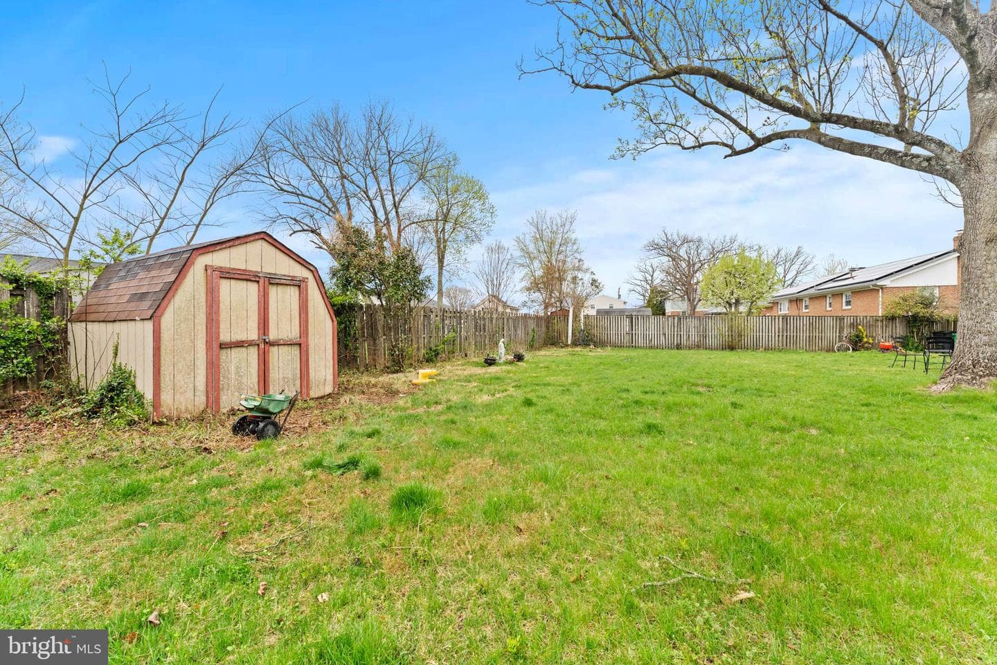 6805 Pamela Lane photo 35