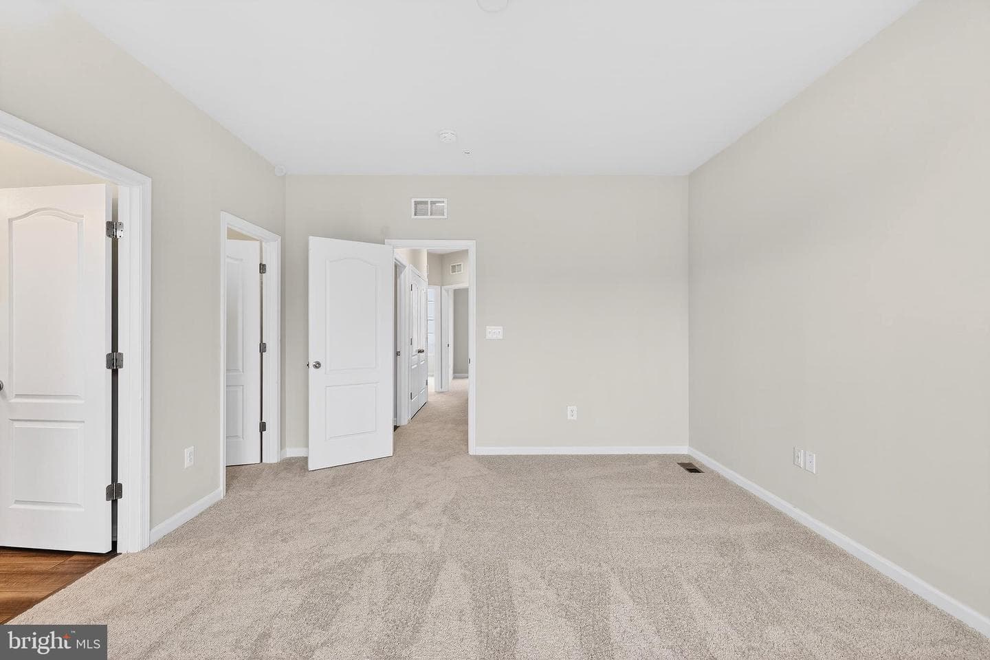 1017 Flester Lane photo 20