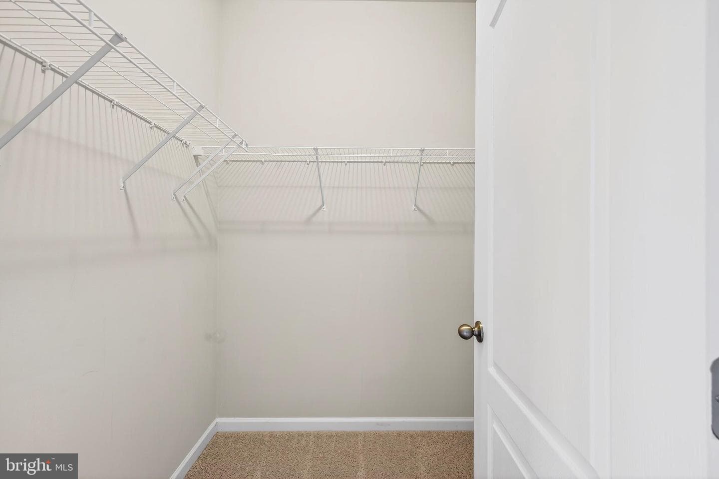 1017 Flester Lane photo 22