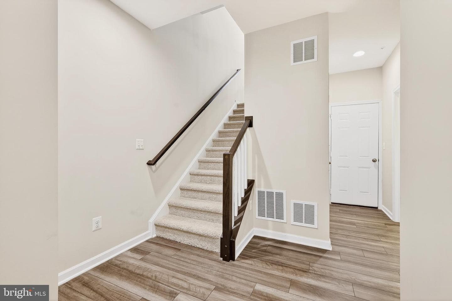 1017 Flester Lane photo 29