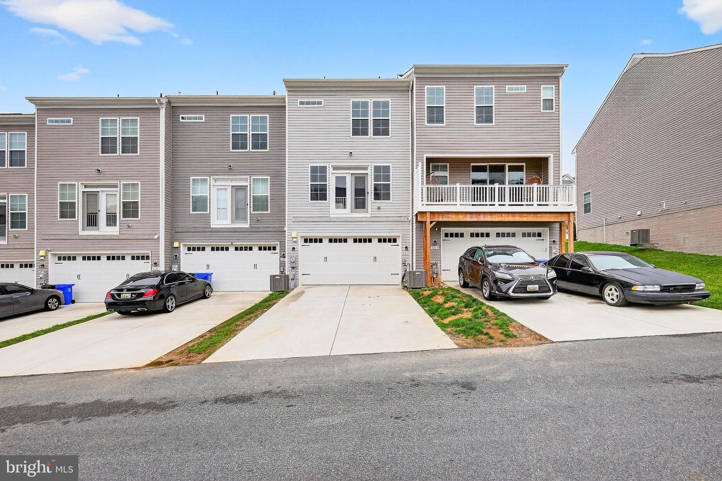 1017 Flester Lane photo 34