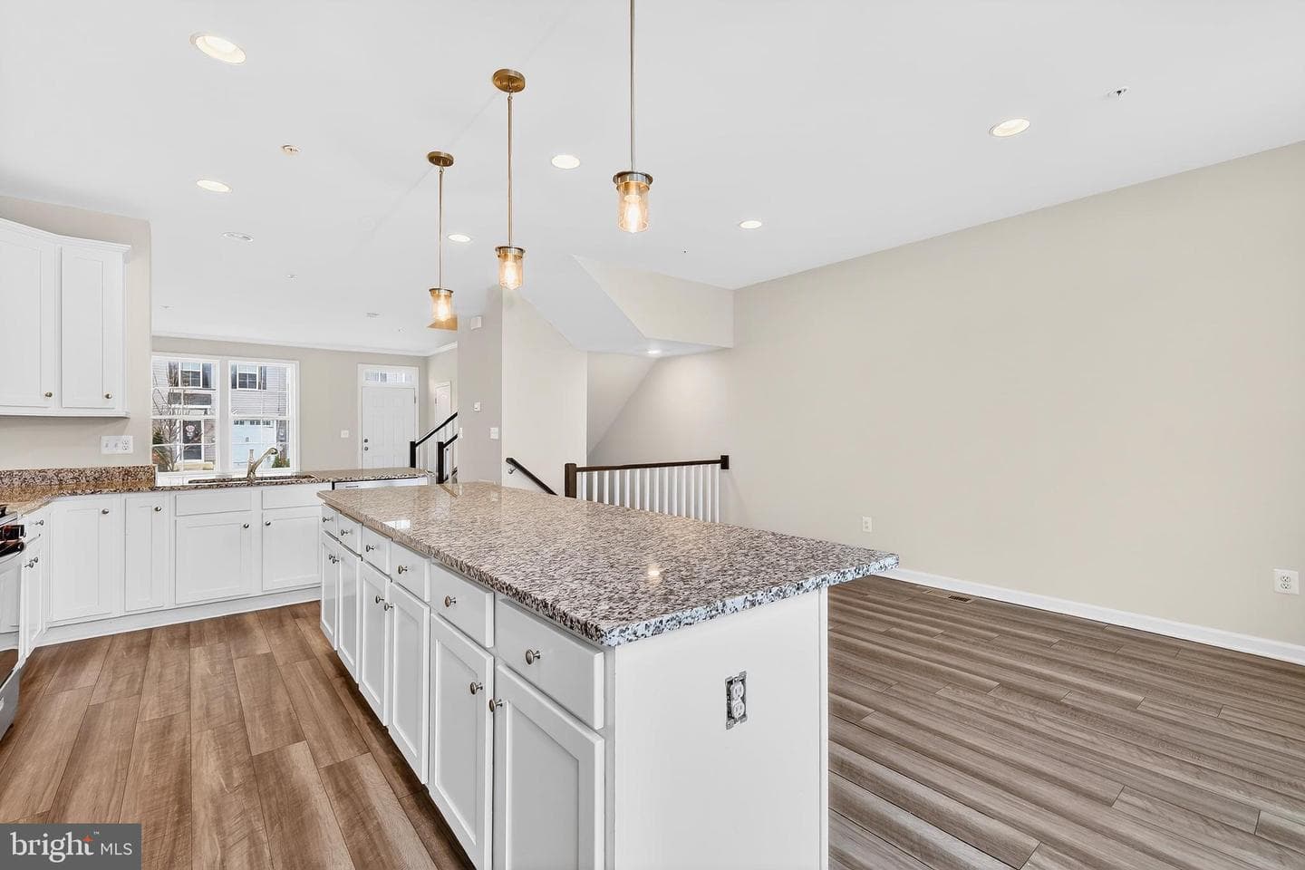 1017 Flester Lane photo 8