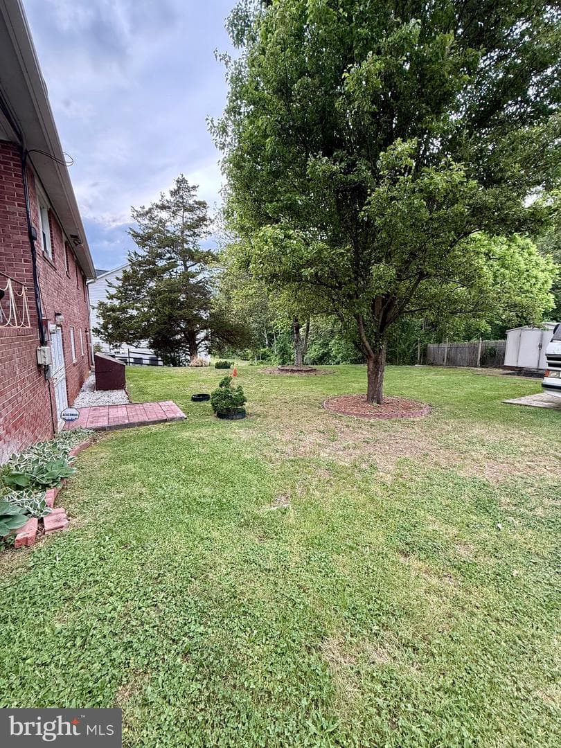 9960 Old Fort Road photo 29