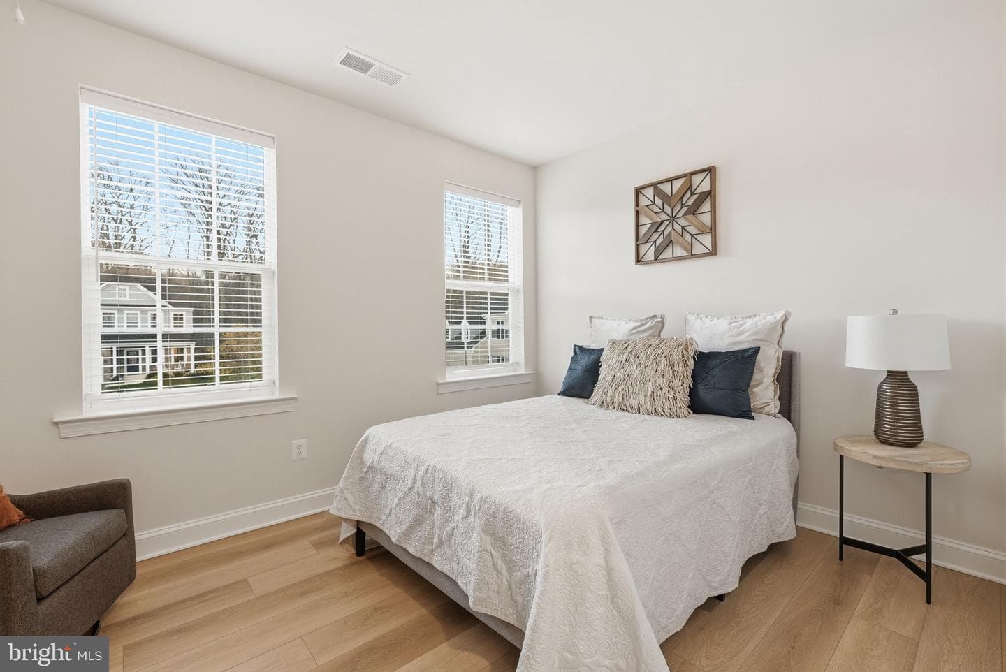 3603 Island Court photo 59