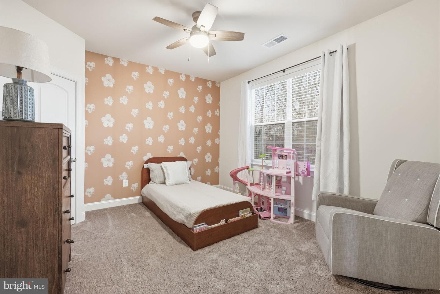 3603 Island Court photo 64