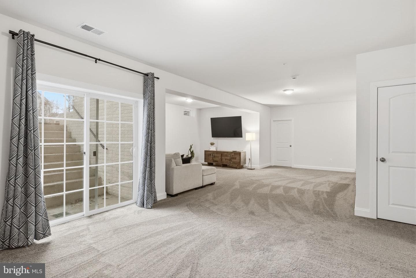 3603 Island Court photo 68