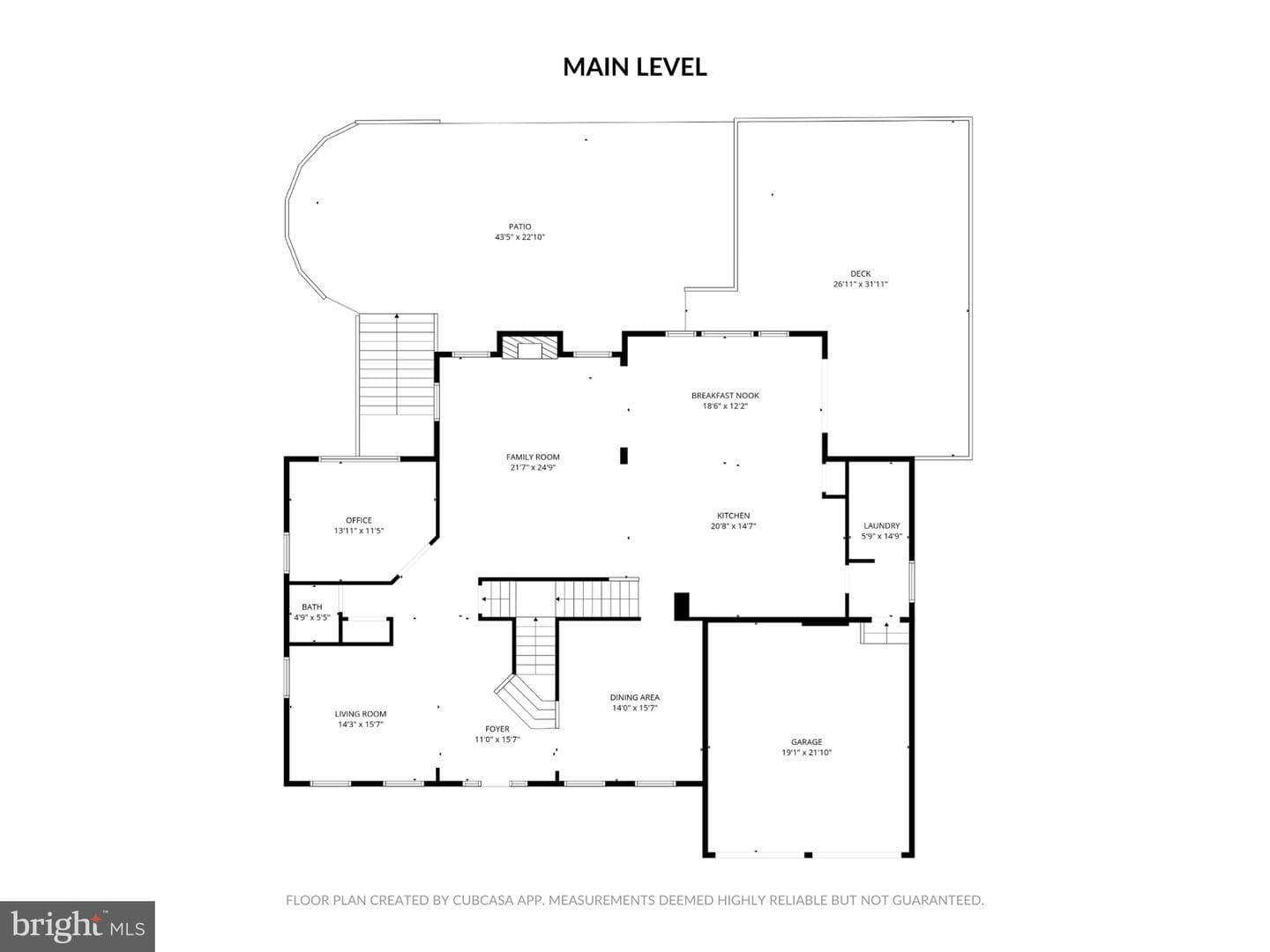 3603 Island Court photo 78