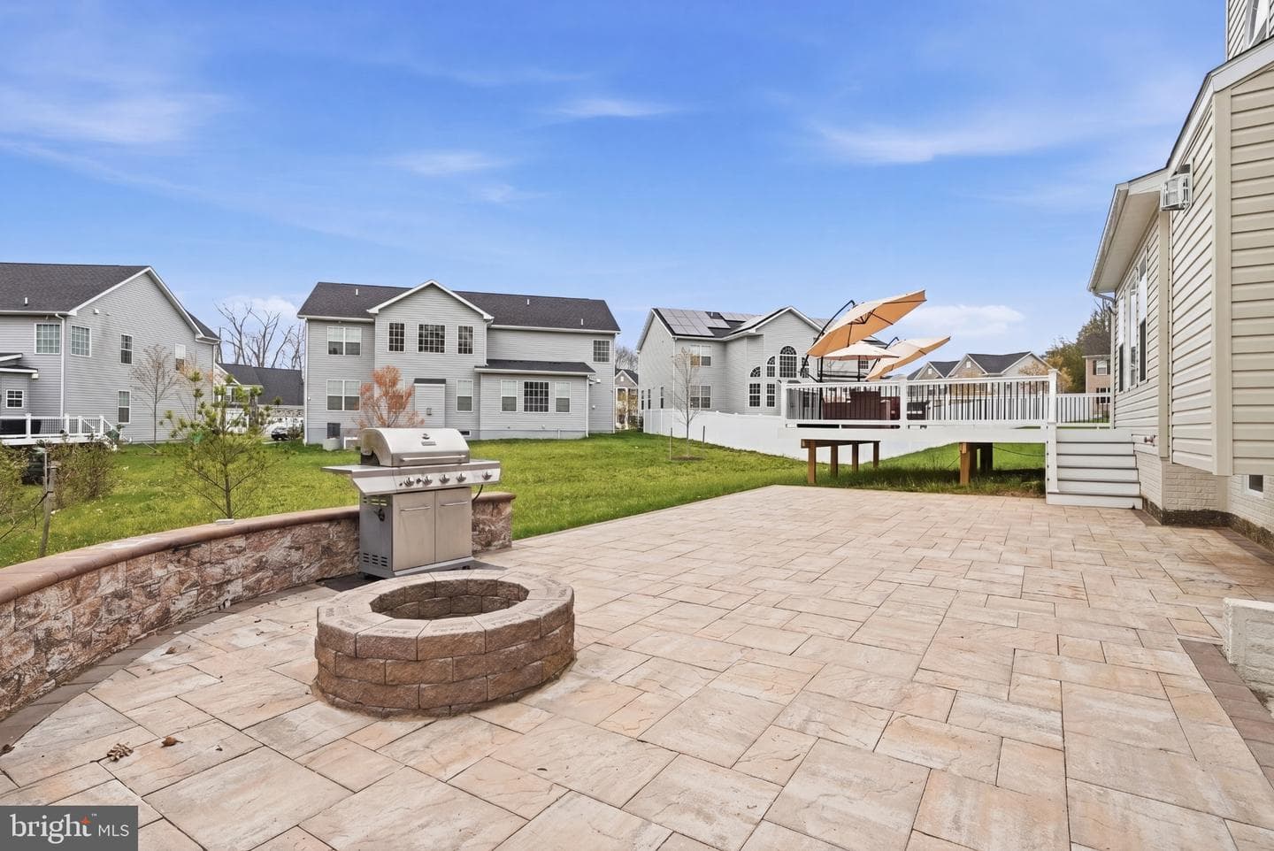 3603 Island Court photo 81