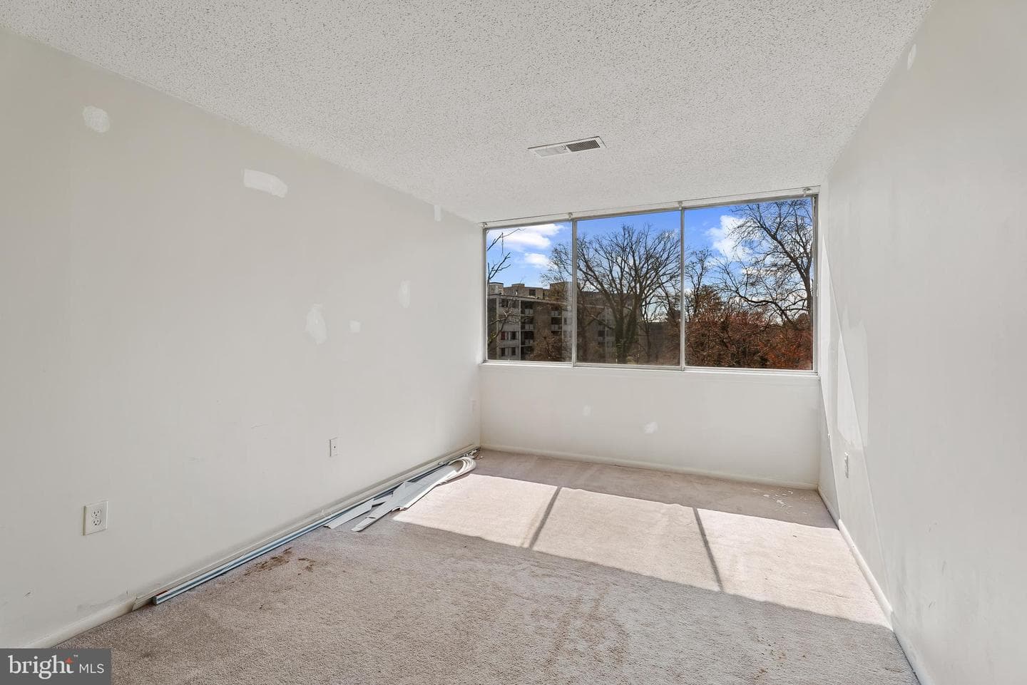 1824 Metzerott Road #204 photo 11