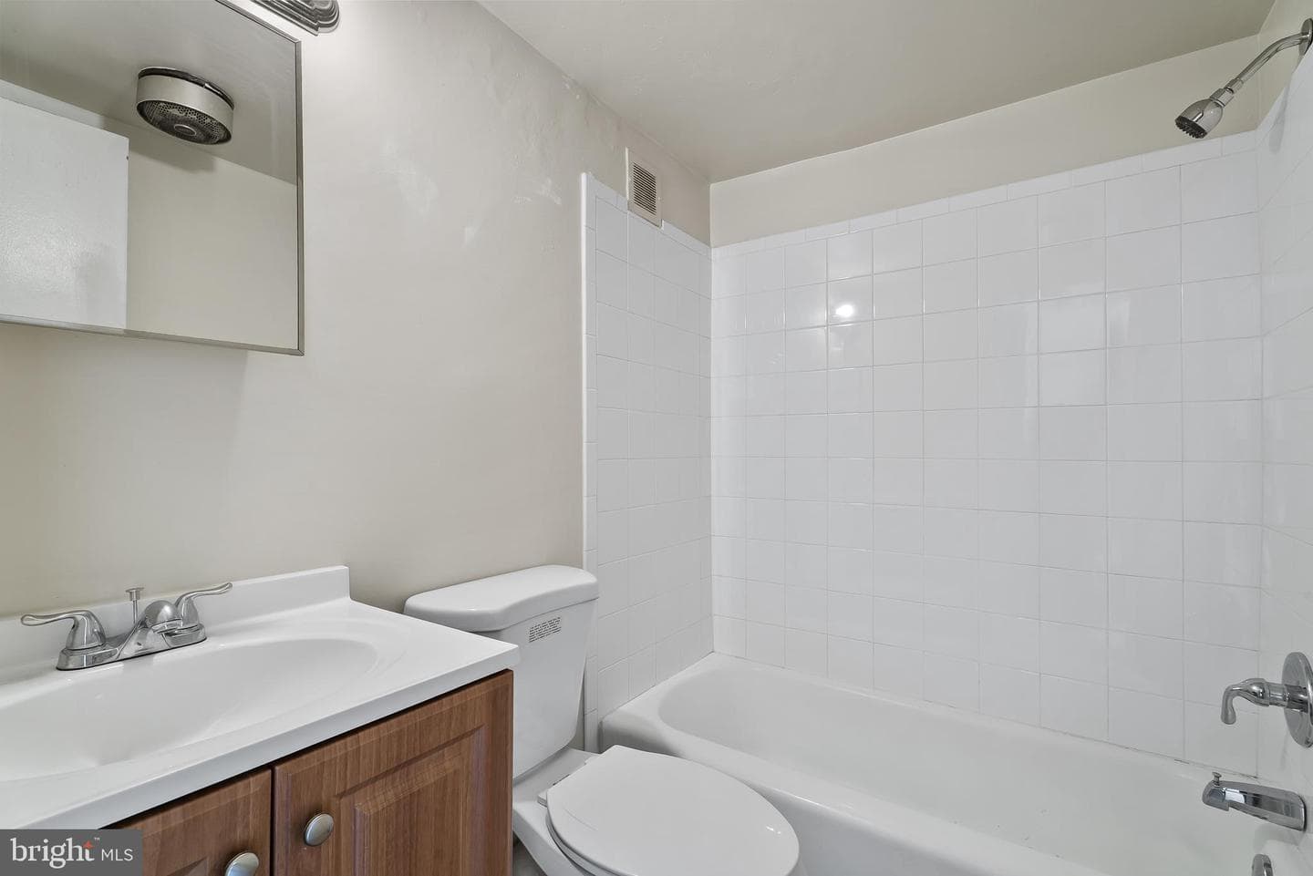 1824 Metzerott Road #204 photo 13