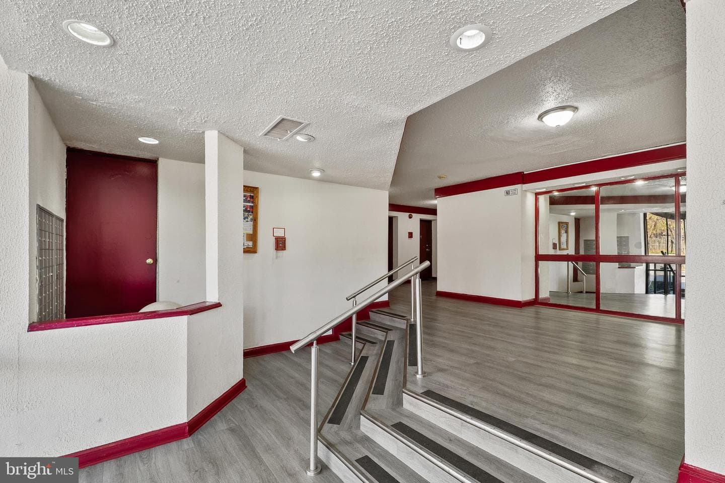 1824 Metzerott Road #204 photo 19