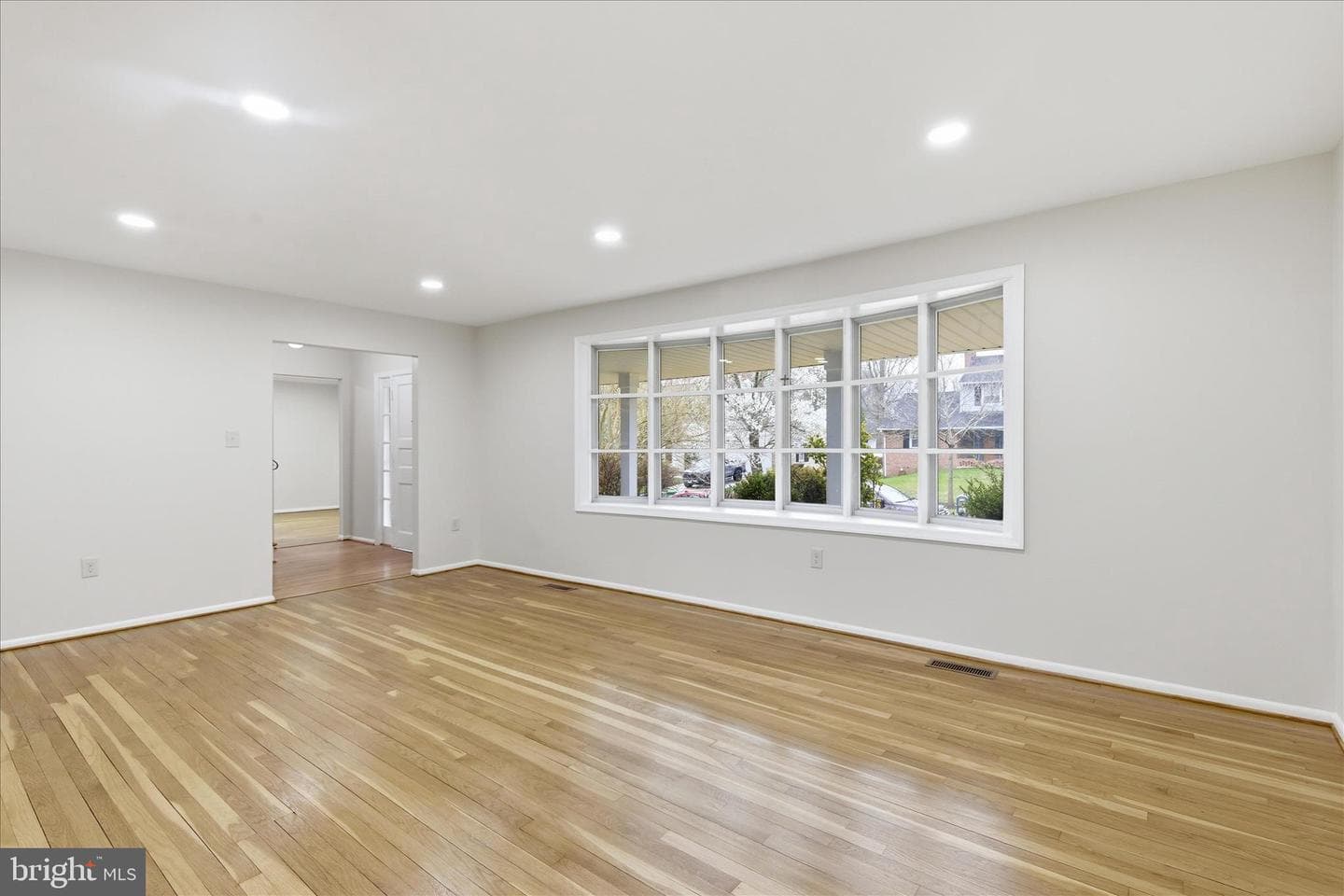 12802 Winona Drive photo 10