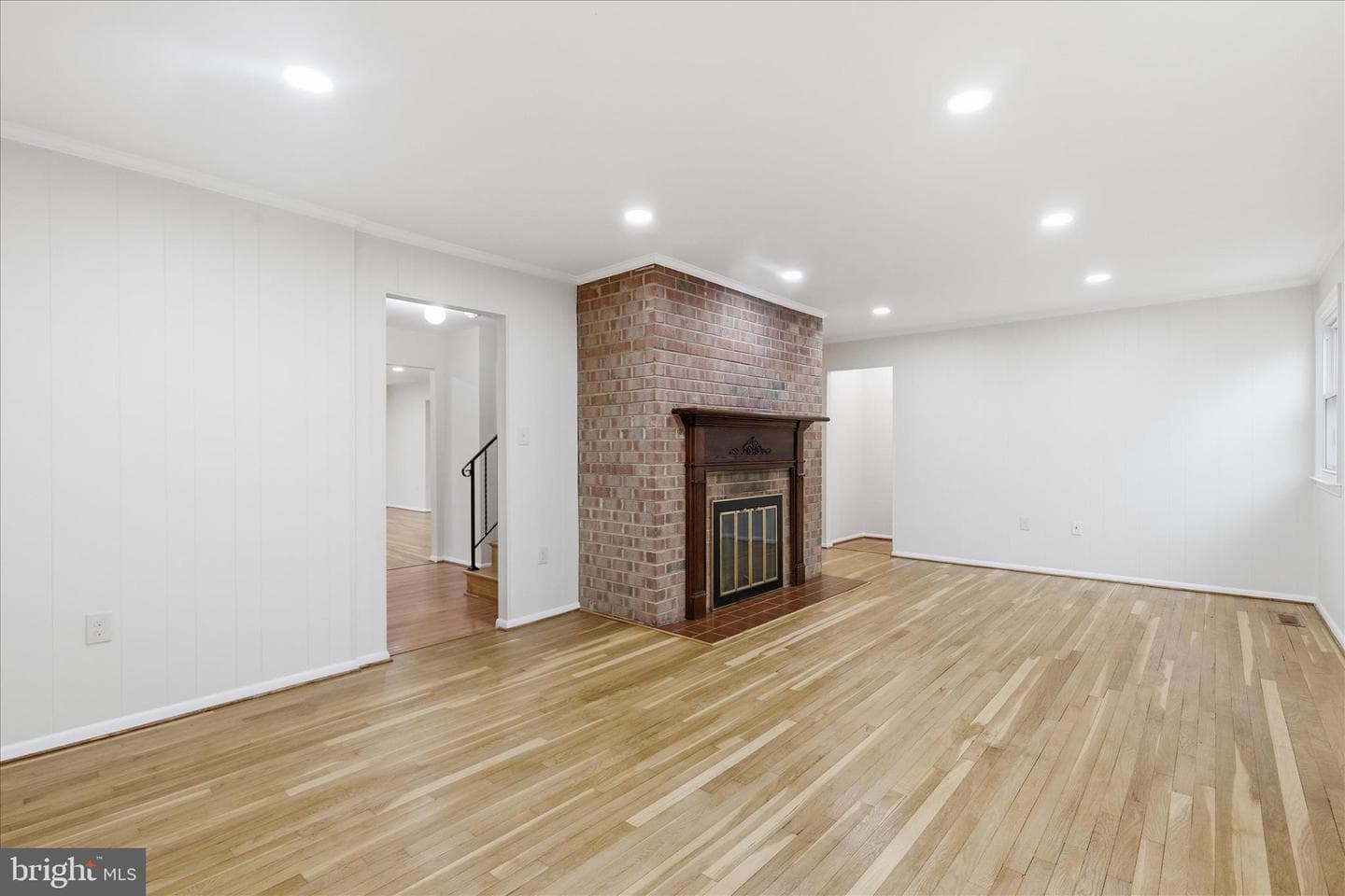 12802 Winona Drive photo 14