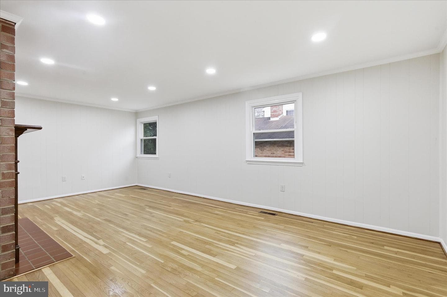 12802 Winona Drive photo 15