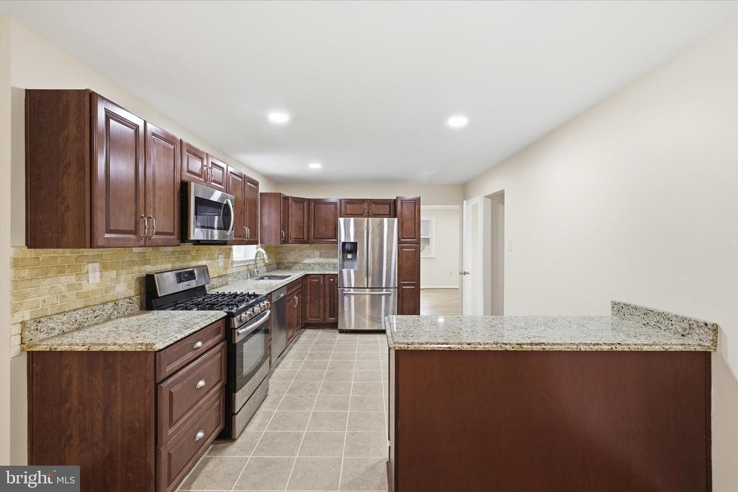 12802 Winona Drive photo 17