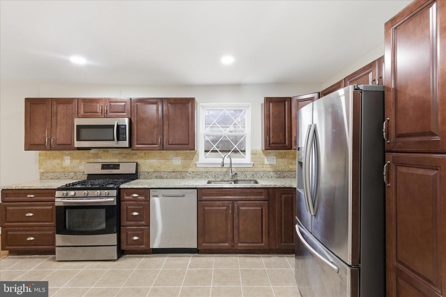 12802 Winona Drive photo 19