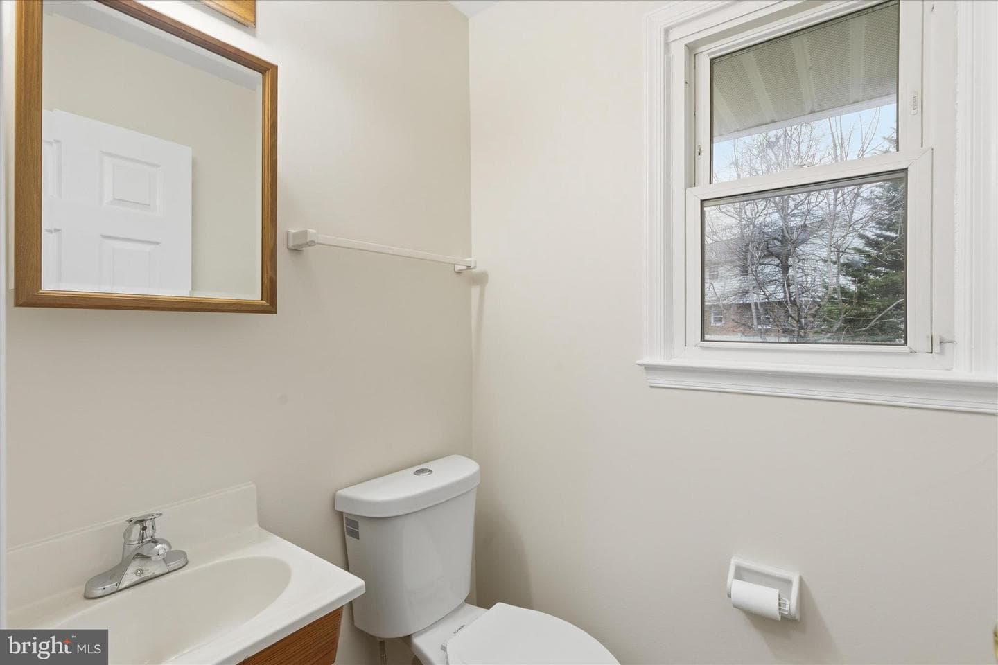 12802 Winona Drive photo 21