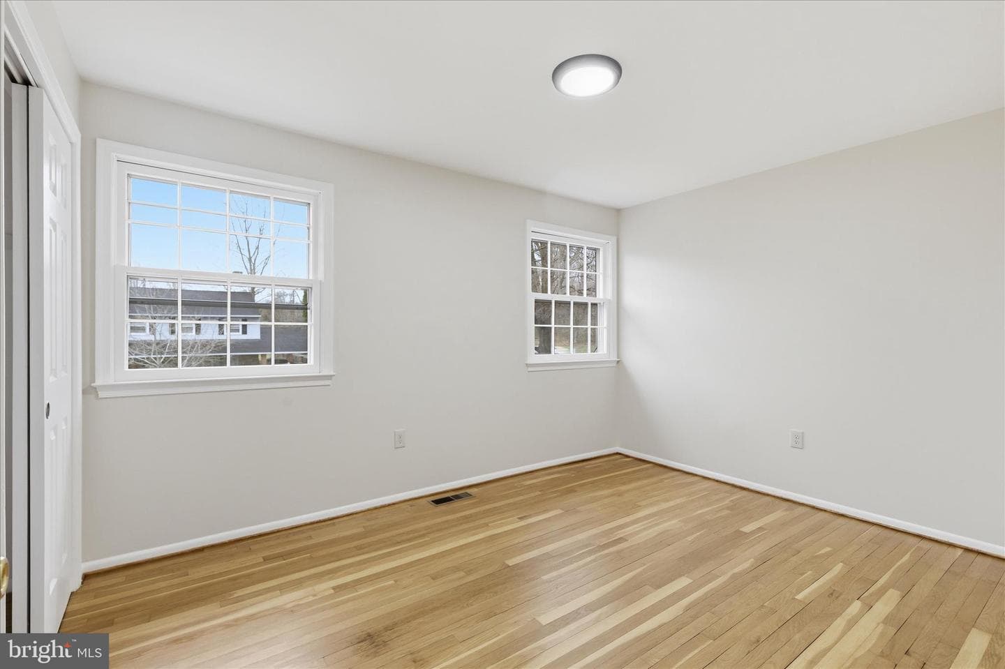 12802 Winona Drive photo 22