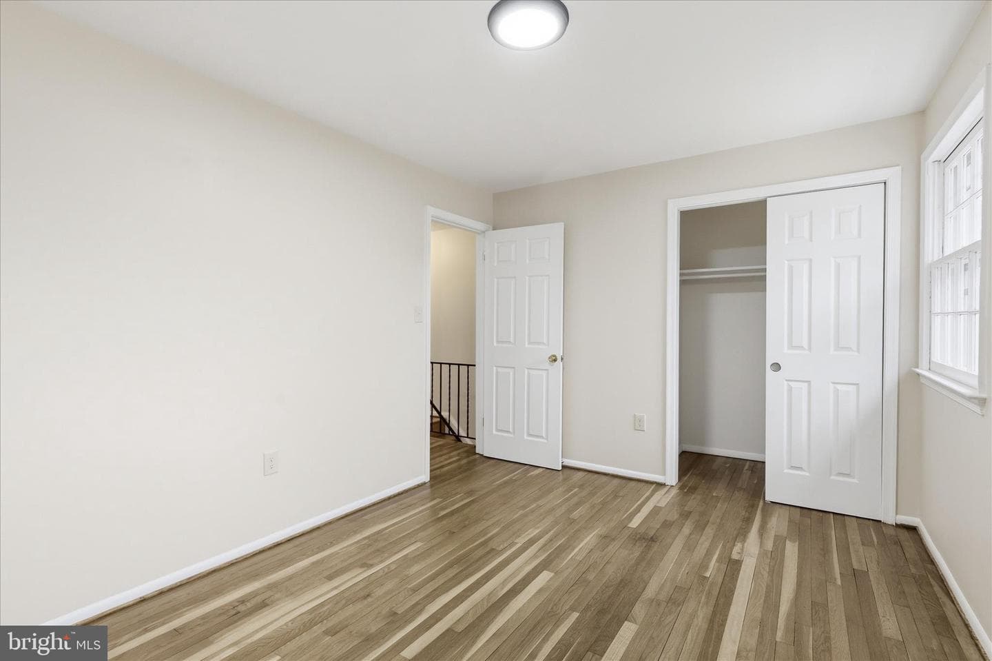 12802 Winona Drive photo 23