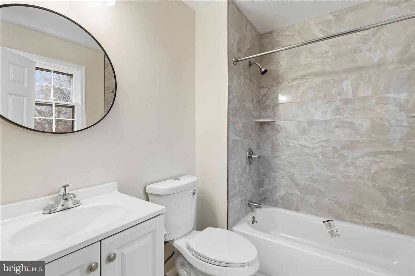 12802 Winona Drive photo 24