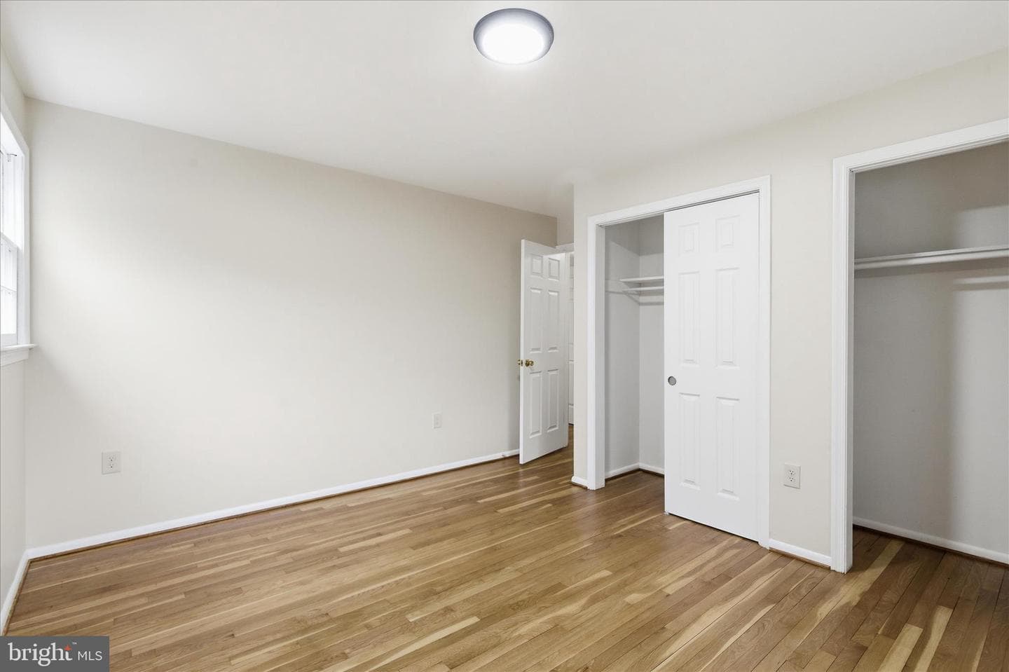 12802 Winona Drive photo 25