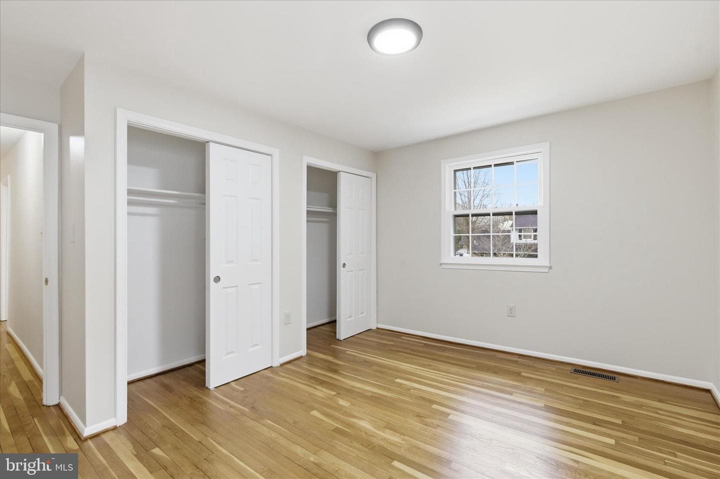 12802 Winona Drive photo 26