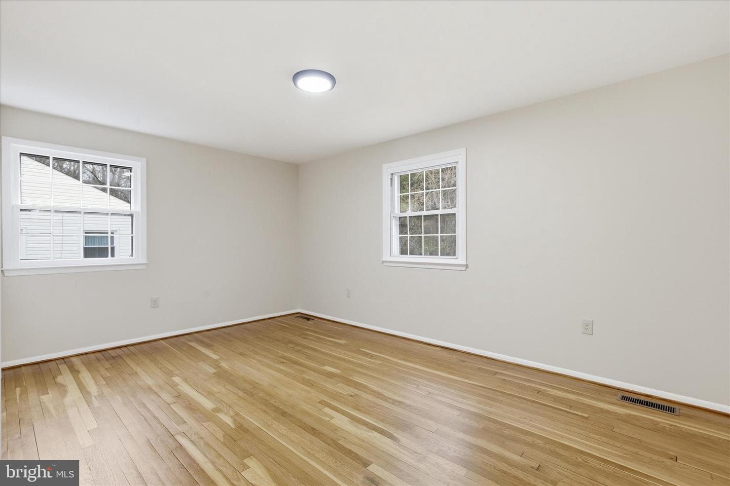 12802 Winona Drive photo 27
