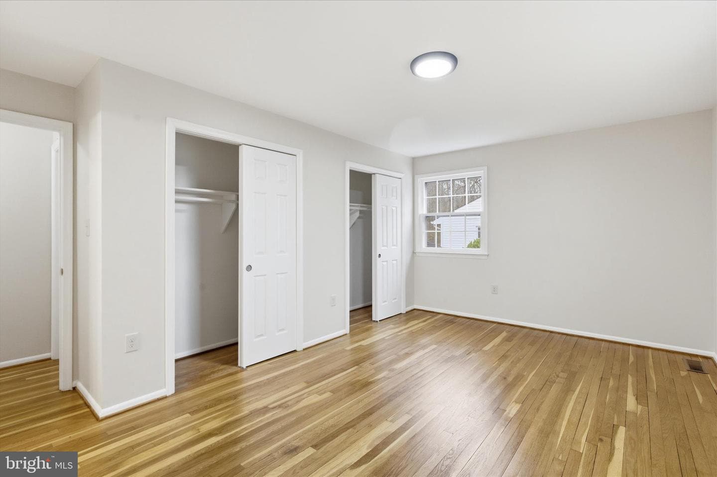 12802 Winona Drive photo 29