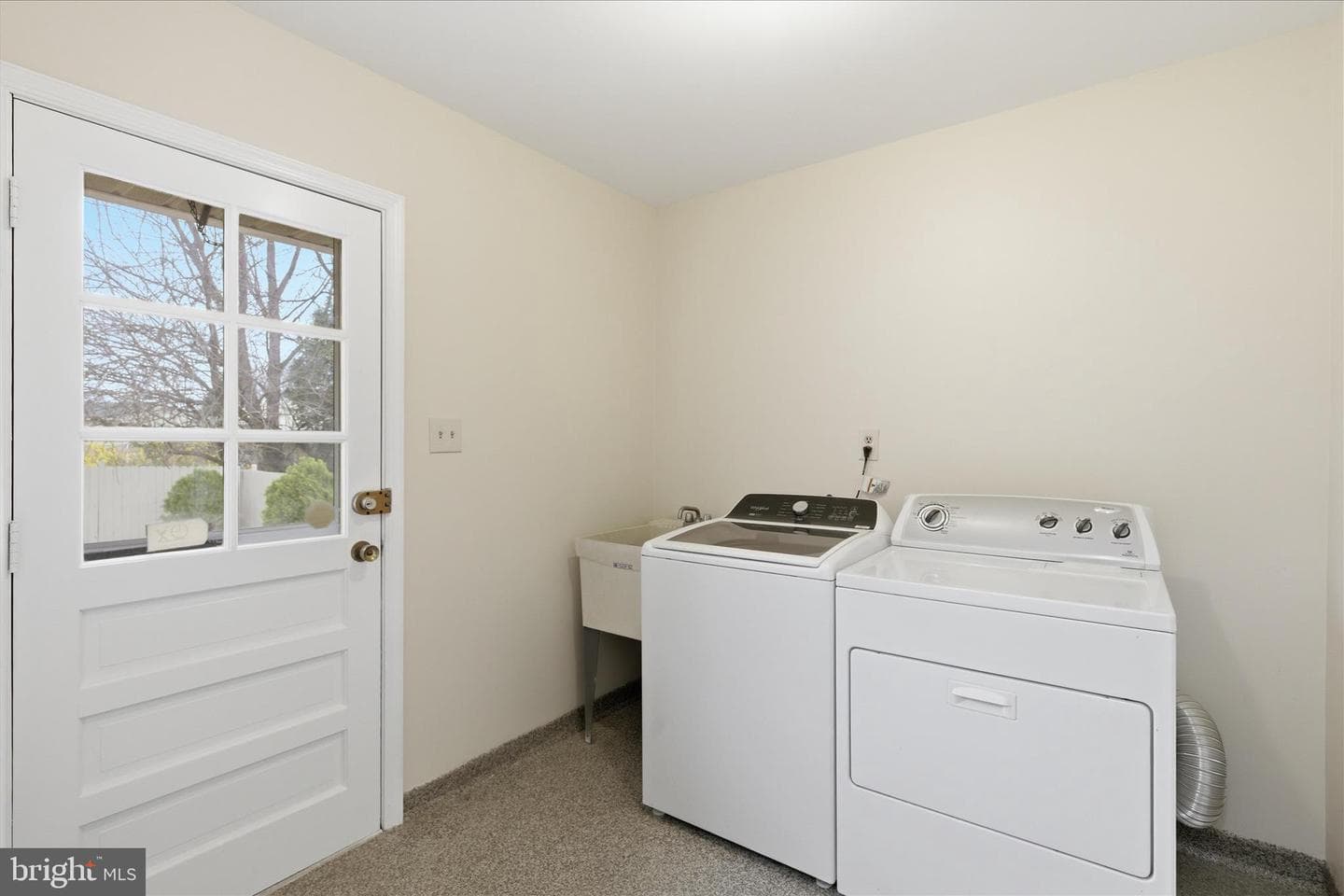 12802 Winona Drive photo 31