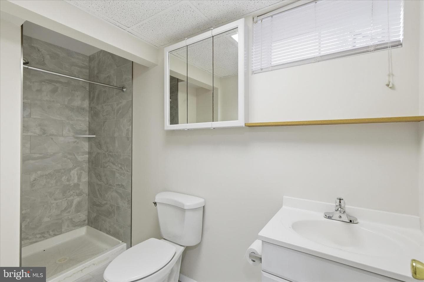 12802 Winona Drive photo 34