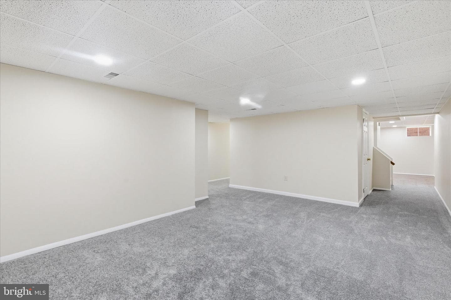 12802 Winona Drive photo 38